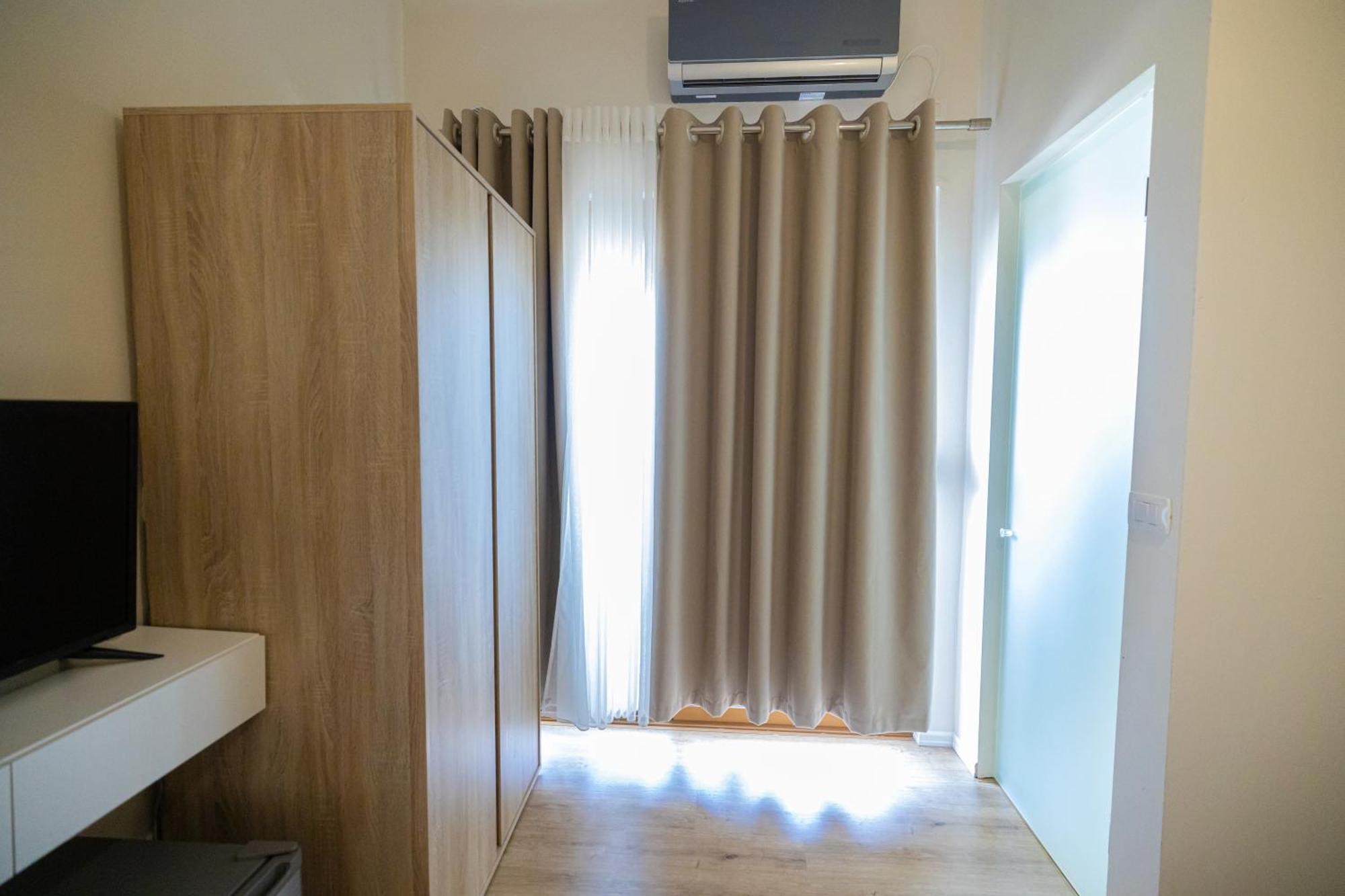 Voyage Villa Vlora Kültér fotó